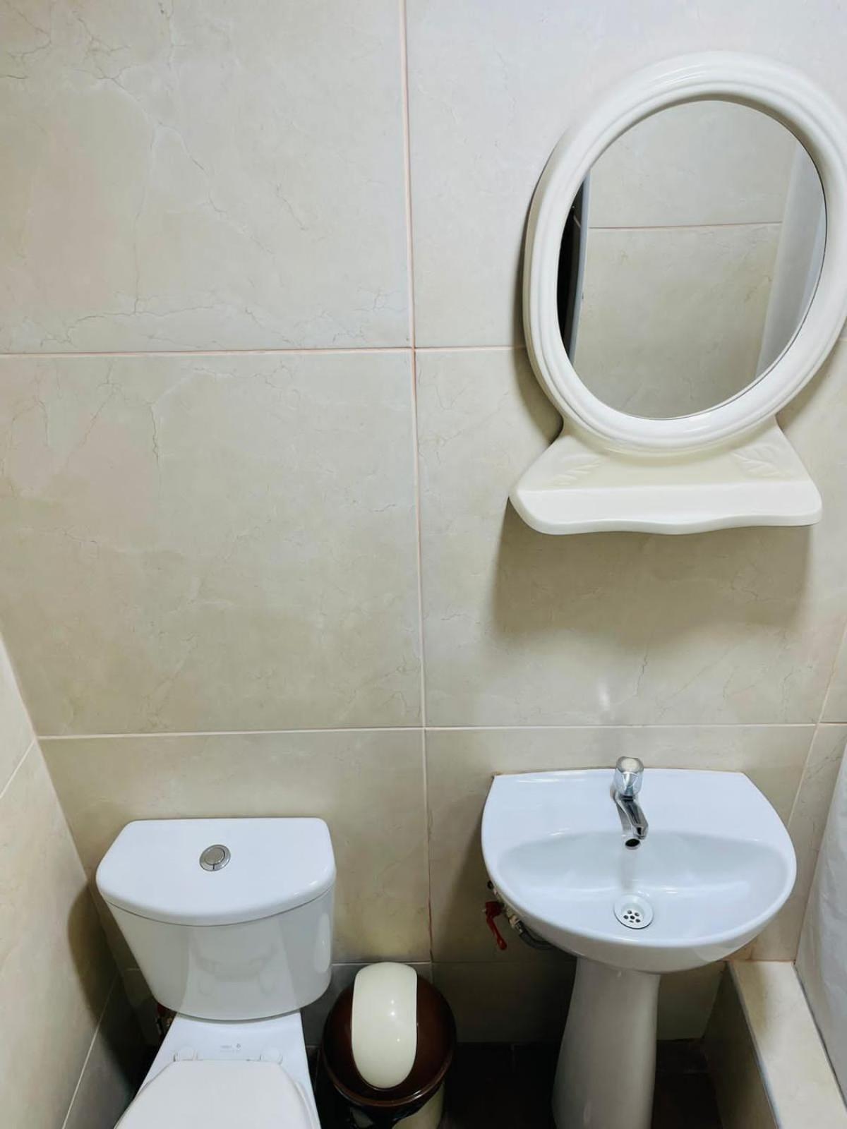 Koricancha Lima Luaran gambar
